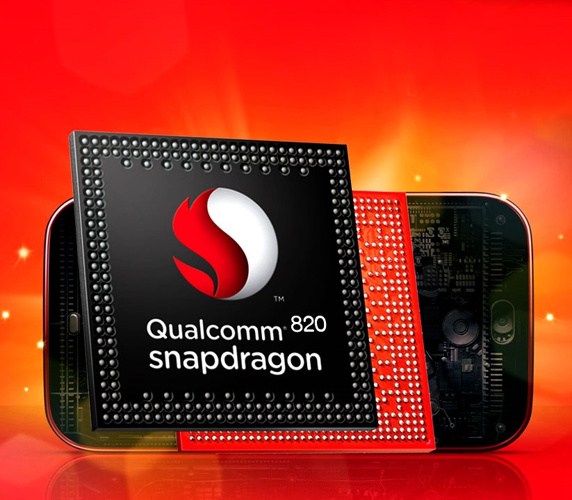 Snapdragon 820.jpg