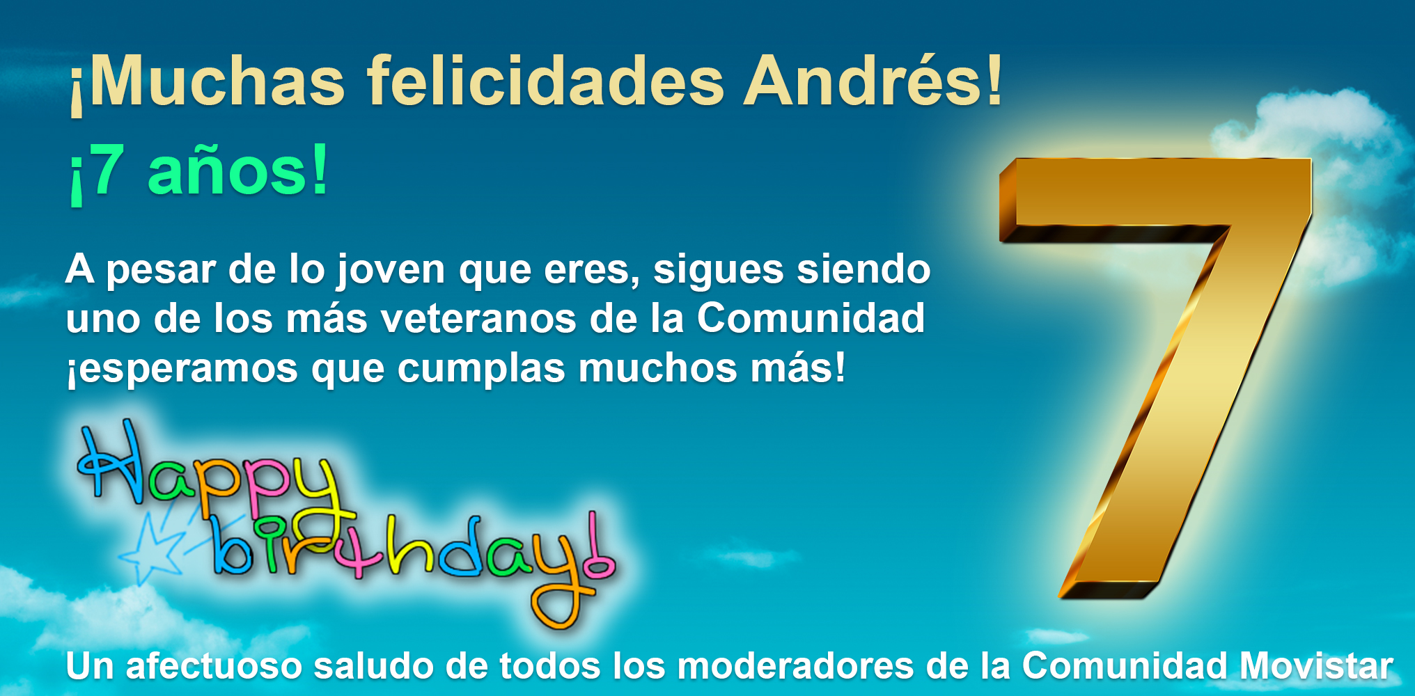 Cumpleaños Andres.jpg