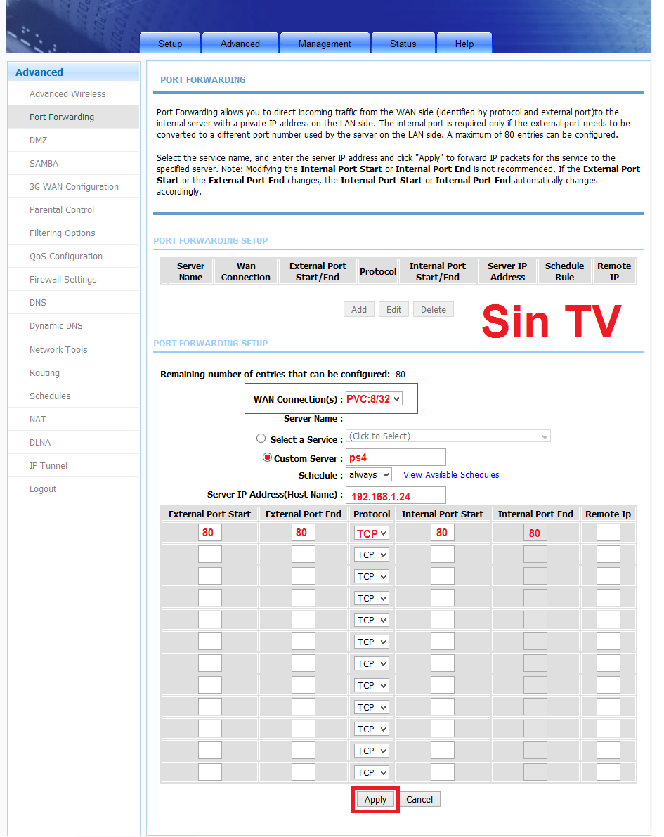 puerto 05 sin tv.png