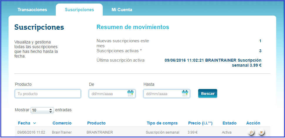 Pagos Movistar_7.png