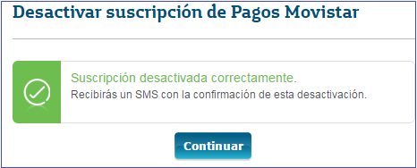 pagos movistar_4.png