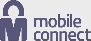 mobile connect logo 1 movisfera movistar