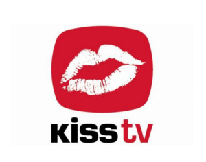 Kiss-TV.jpeg