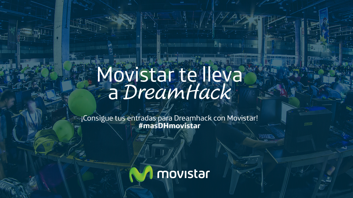 Movistar_Dreamhack_eSports_Valencia_2016.png