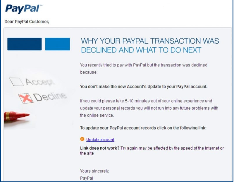 Phising_Paypal.png