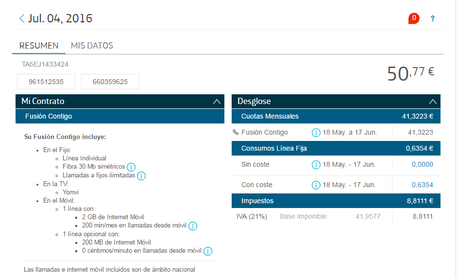 Contrato fusion 1