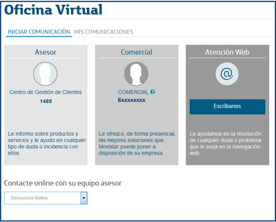Oficina Virtual_1.png