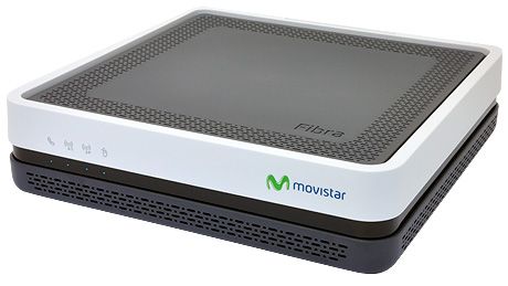 Movistar Base HGU.jpg