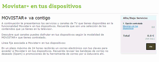 Movistar+ en tus dispositivos 5.gif