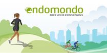 Endomondo