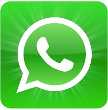 whatsapp Movistar Movisfera