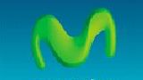 Juanjo_Movistar