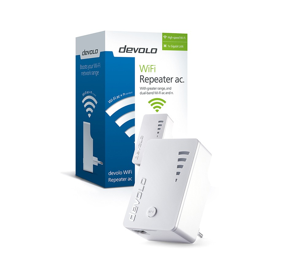 devolo WiFi Repeater ac - devolo AG.html