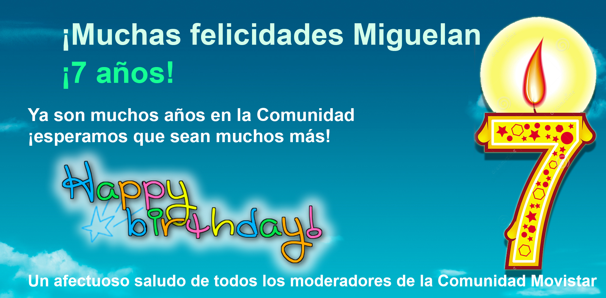 Cumpleaños Miguelan.jpg