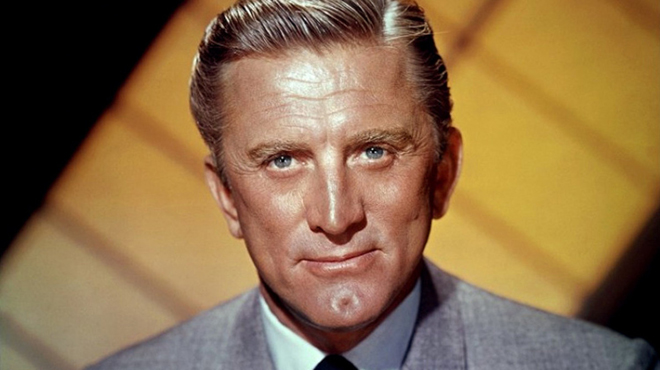 kirk-douglas-cumple-hoy-100-anos-1481305246838.jpg