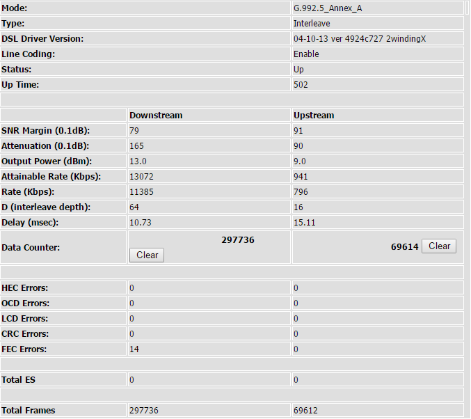 adsl 13-12.png