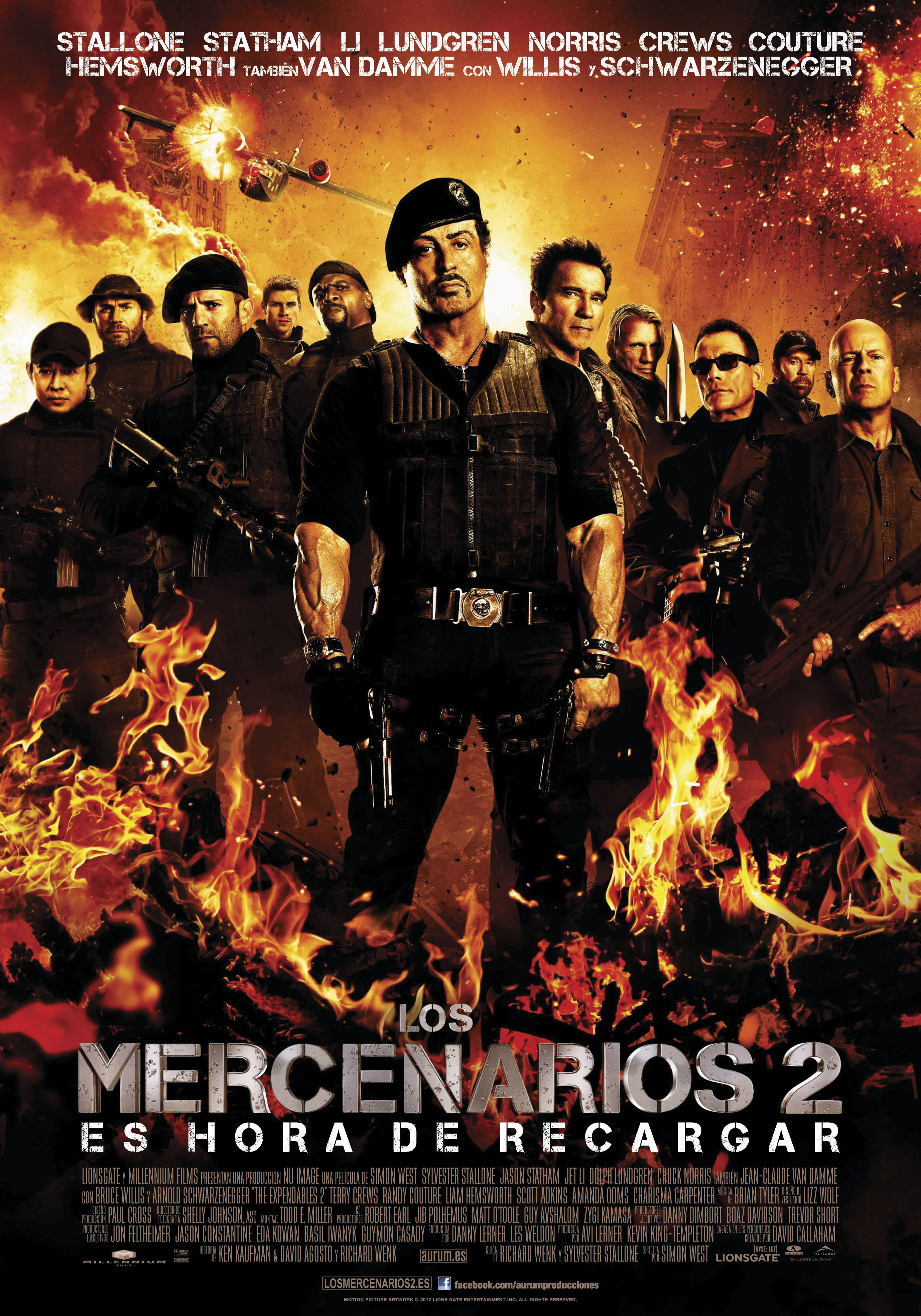 Los_mercenarios_2.jpg