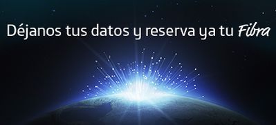 banner reserva fibra movistar.jpg