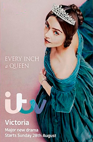 Victoria-season-1-key-art-ITV-poster.jpg