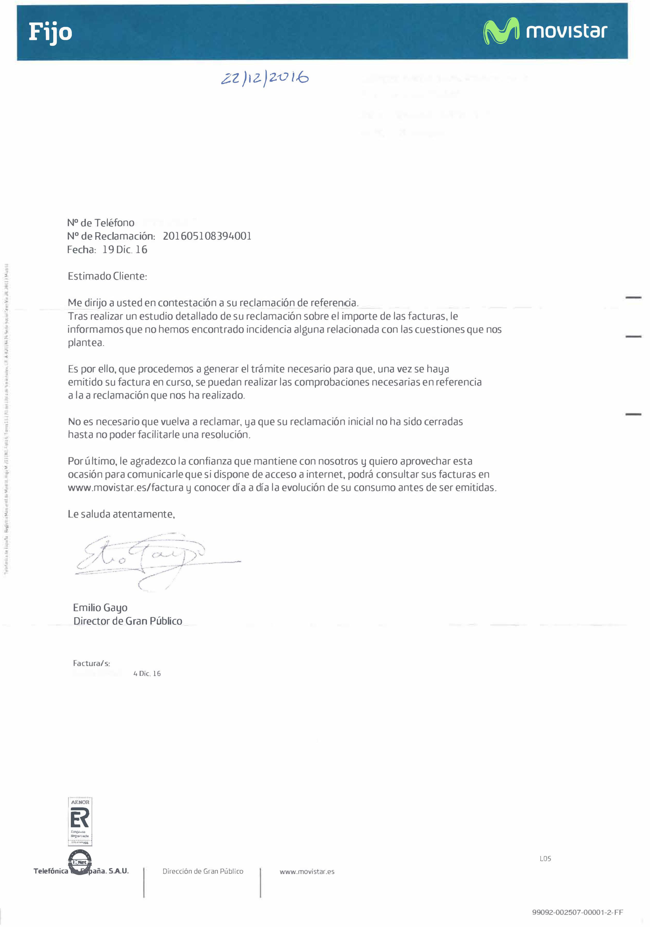 Carta Movistar contestación reclamación SIN DATOS PERSONALES.jpg