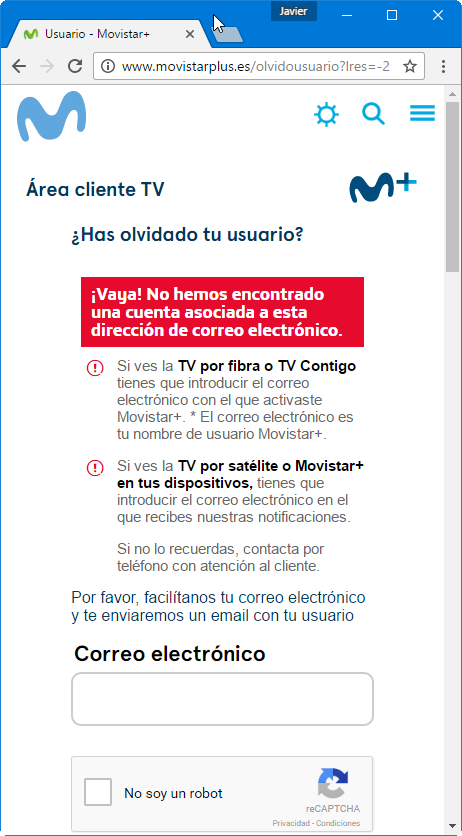 2017-01-21 11_53_56-Usuario - Movistar+.png