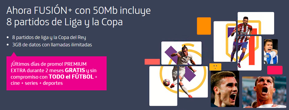 Despligue fibra simetrica Movistar Capdepera oferta fusión .png