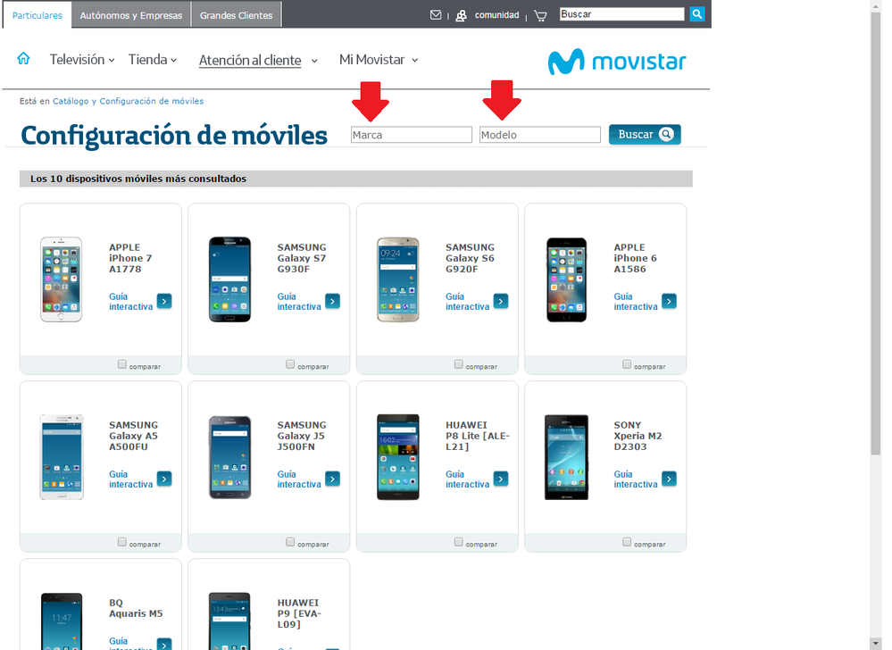 catalogo_moviles1.png