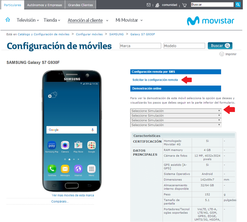catalogo_moviles2.png