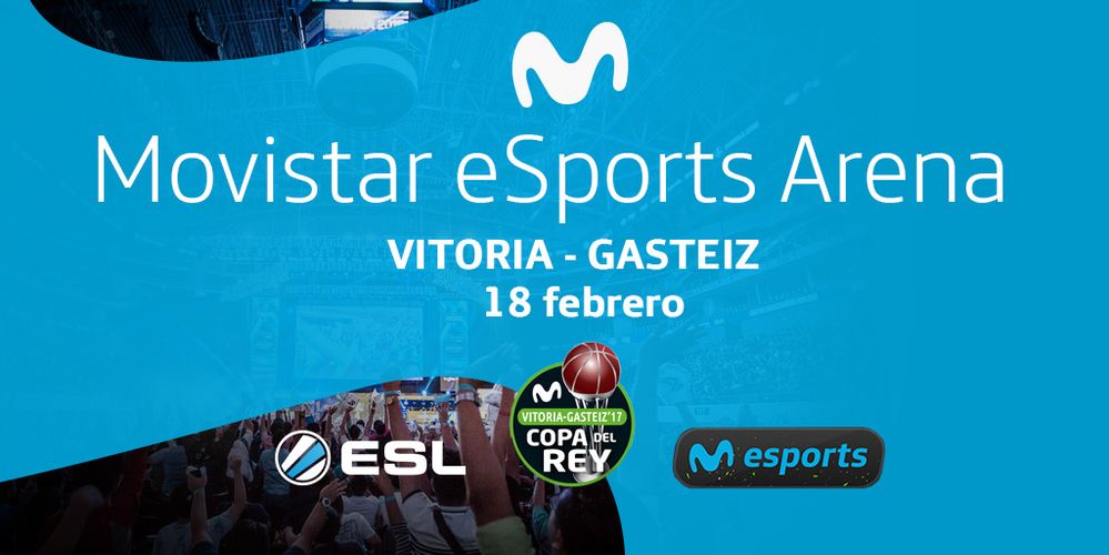 eSports-Vitoria.jpg