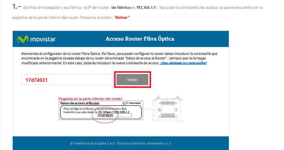 Contraseña acceso router fibra optica.PNG