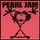 jlpearl
