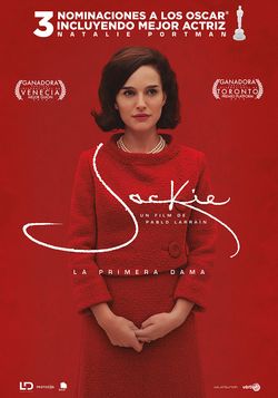 jackie-poster.jpg