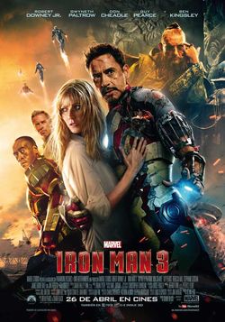 iron-man-3-cartel-9.jpg