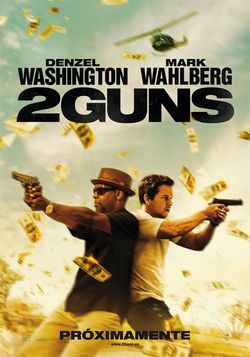 2-guns-cartel-2.jpg