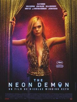 ther-neon-demon-cartel.jpg