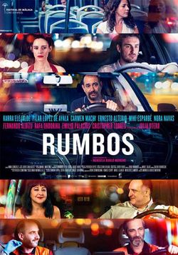 rumbos-cartel.jpg