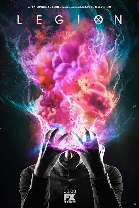 Legion-nuevo-póster-del-spin-off-de-los-X-Men-Póster.jpg