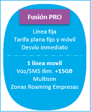 Fusion Pro_1png.png