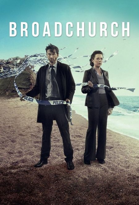 Broadchurch-2015-season-two-capa.jpg