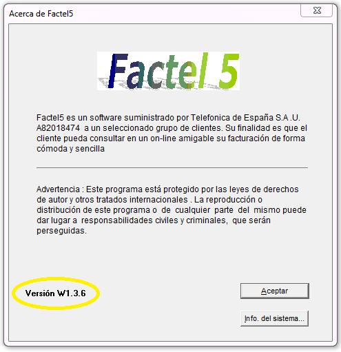 Factel5.png
