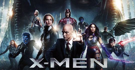 X-Men-25012017kg_www.pizquita.com_series_tv_000_3.jpg