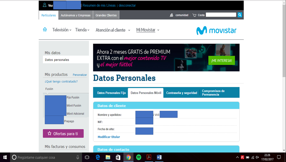 MOvistar12434.png