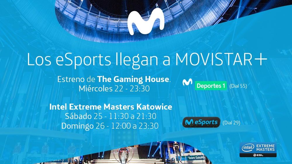 eSports Movistar.jpg