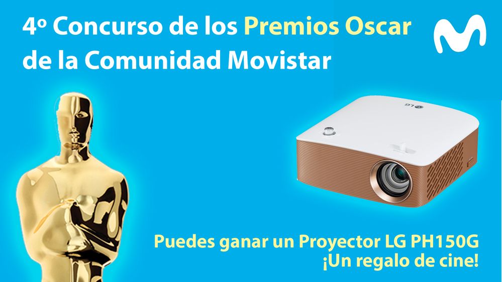 Concurso Oscar 2017.jpg