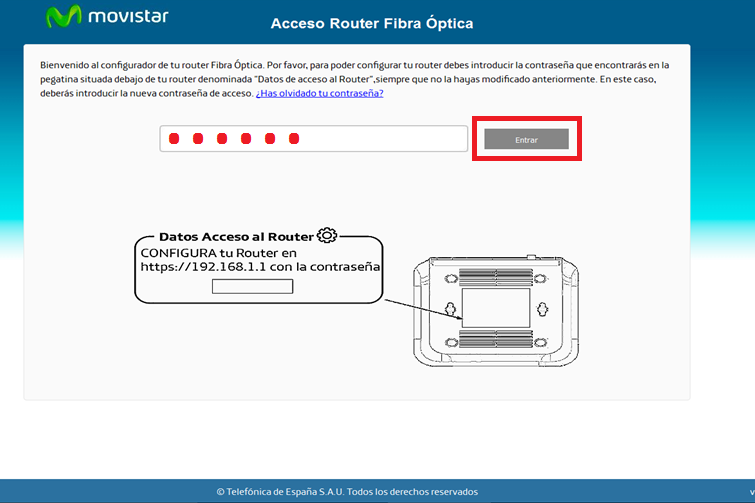 acceso remoto 01.png