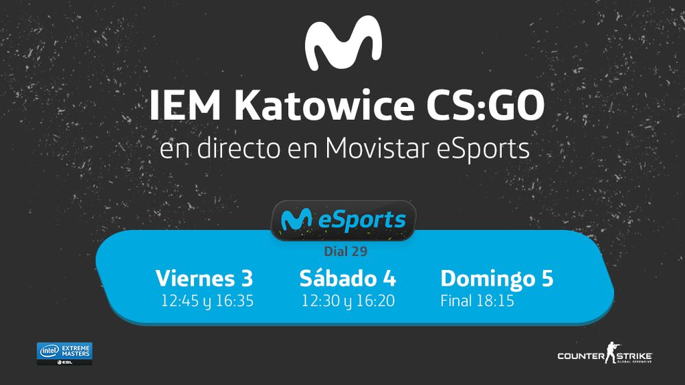 NA-E-BA-1619_eSports_live_TW_HORARIOS_1024x576.jpg