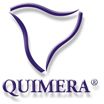 Quimera