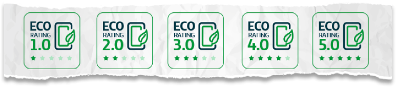 eco-rating.png