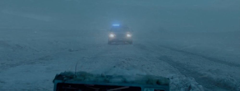 Fargo temporada 3.jpg