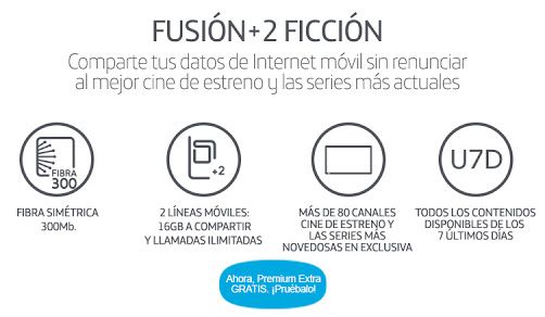 fusion+2ficcion.jpg